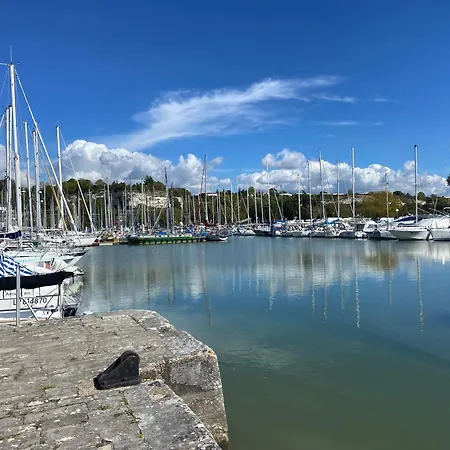 Mobil 3 Chambres, Empl K079, Les Charmettes *