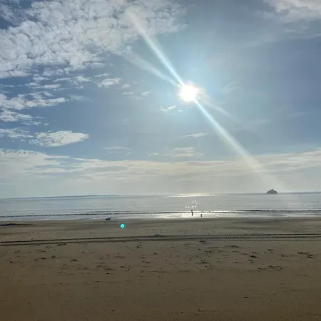 Mobil 3 Chambres, Empl K079, Les Charmettes Kemp