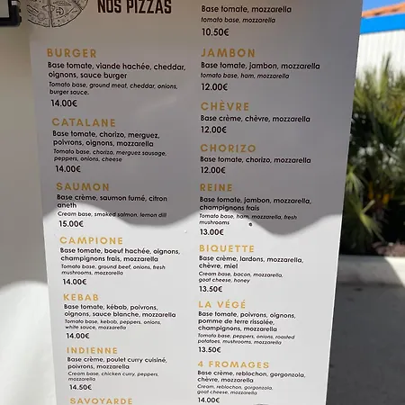 Mobil 3 Chambres, Empl K079, Les Charmettes *